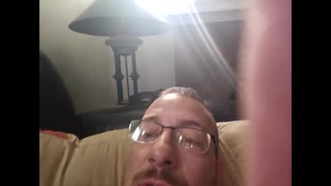 Snapshot of meatinyourgrill chatting on October 6, 2025, 6:27 pm meatinyourgrill online show from October 6, 2025, 6:27 pm