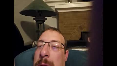 Snapshot of meatinyourgrill chatting on November 6, 2025, 12:33 am meatinyourgrill online show from November 6, 2025, 12:33 am