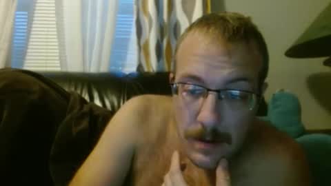 Snapshot of meatinyourgrill chatting on November 17, 2025, 10:37 pm meatinyourgrill online show from November 17, 2025, 10:37 pm