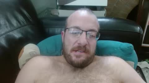 meatinyourgrill online show from February 16, 2026, 4:03 pm