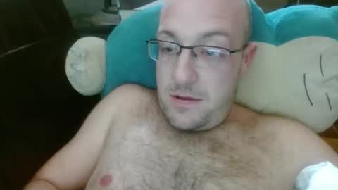 meatinyourgrill online show from March 3, 2026, 6:25 pm