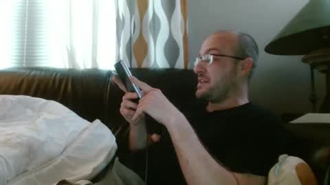 meatinyourgrill online show from March 11, 2026, 9:54 pm