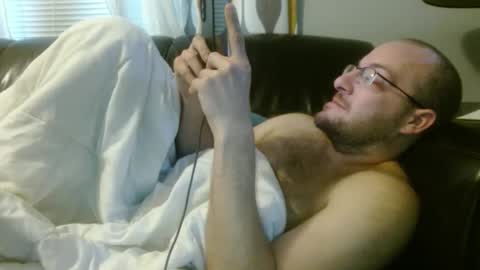 meatinyourgrill online show from March 15, 2026, 9:43 pm