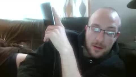 meatinyourgrill online show from March 17, 2026, 10:13 pm