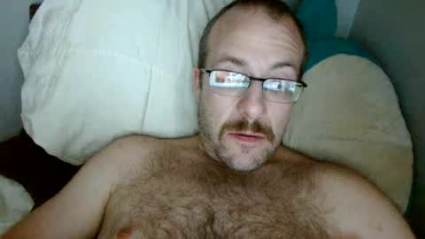 meatinyourgrill online show from June 24, 2026, 9:14 pm