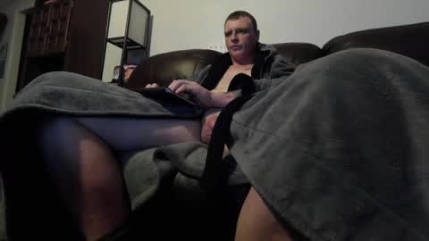 Meatmallet online show from January 3, 2025, 2:21 am