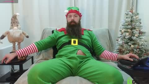 Meaty Roll online show from December 16, 2024, 4:34 am