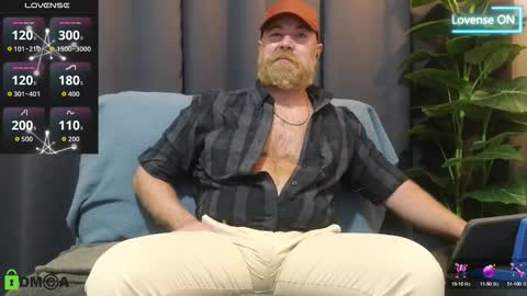 Meaty Roll online show from October 3, 2025, 3:14 am