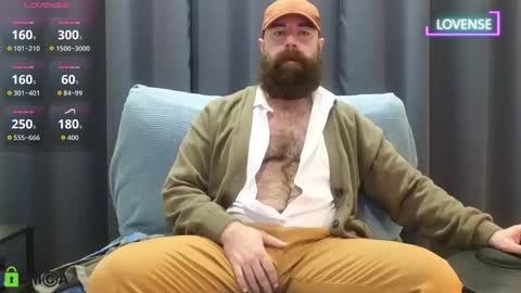 Meaty Roll online show from February 11, 2026, 2:49 am