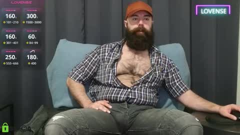 Meaty Roll online show from March 1, 2026, 3:30 am