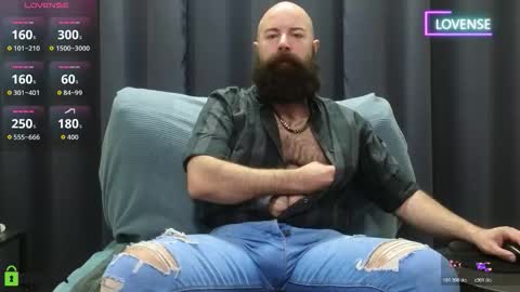 Meaty Roll online show from March 6, 2026, 4:09 am