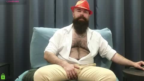 Meaty Roll online show from April 26, 2026, 1:58 am