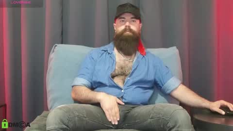 Meaty Roll online show from April 30, 2026, 3:57 am