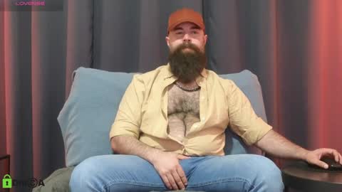 Meaty Roll online show from May 1, 2026, 3:55 am