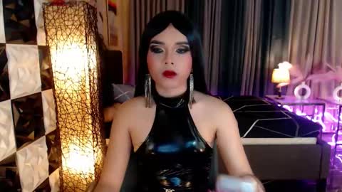 Snapshot of meatyhorsecocktrans chatting on October 29, 2025, 7:10 am meatyhorsecocktrans online show from October 29, 2025, 7:10 am