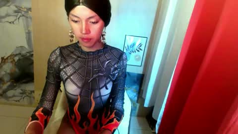 Snapshot of meaxox1 chatting on May 2, 2026, 10:59 pm mea online show from May 2, 2026, 10:59 pm