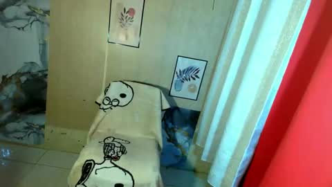 Snapshot of meaxox1 chatting on May 8, 2026, 10:09 am mea online show from May 8, 2026, 10:09 am