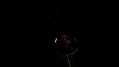 meca1871 online show from February 3, 2026, 8:30 am