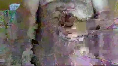 Snapshot of mecalientasmucho chatting on April 19, 2026, 11:53 am mecalientasmucho online show from April 19, 2026, 11:53 am