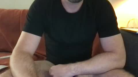 Snapshot of mecc2c chatting on January 29, 2025, 6:01 am mecc2c online show from January 29, 2025, 6:01 am