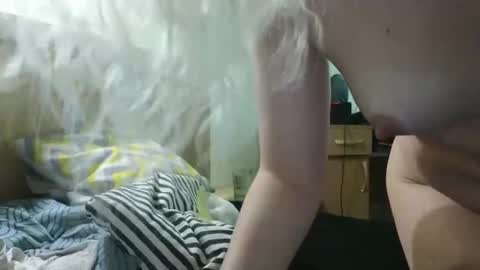 Marika  Lovense activated  online show from May 10, 2026, 4:17 am