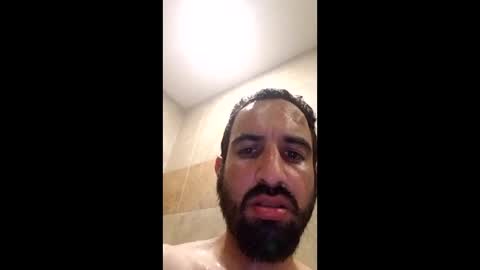 Snapshot of mechanix88 chatting on March 8, 2025, 9:06 am Bruh online show from March 8, 2025, 9:06 am