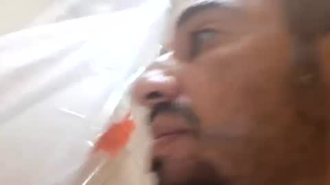 Snapshot of mechanix88 chatting on September 11, 2025, 5:40 am Bruh online show from September 11, 2025, 5:40 am