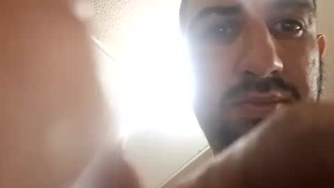 Snapshot of mechanix88 chatting on September 11, 2025, 7:25 pm Bruh online show from September 11, 2025, 7:25 pm