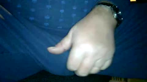 Snapshot of mechotto chatting on January 7, 2026, 6:32 pm mechotto online show from January 7, 2026, 6:32 pm