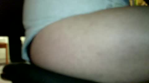 Snapshot of mechotto chatting on May 9, 2026, 10:20 am mechotto online show from May 9, 2026, 10:20 am