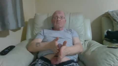 Snapshot of mecos539 chatting on April 24, 2026, 10:45 pm mecos539 online show from April 24, 2026, 10:45 pm