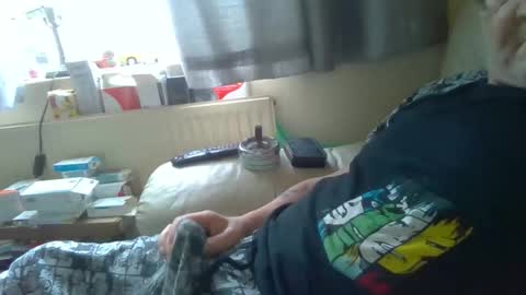 Snapshot of mecos539 chatting on May 31, 2026, 1:07 pm mecos539 online show from May 31, 2026, 1:07 pm