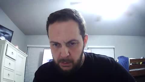 mecrago online show from January 8, 2026, 9:00 am