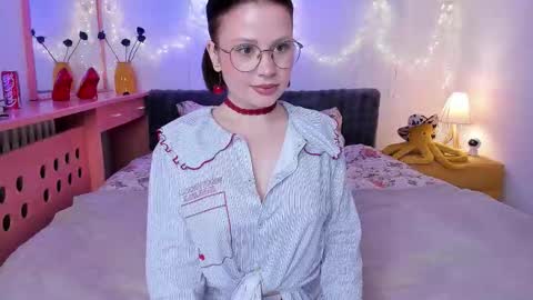 MEDEA  online show from March 6, 2026, 7:38 am