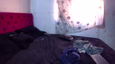 Snapshot of medellinblacx chatting on February 7, 2025, 7:06 pm medellinblacx online show from February 7, 2025, 7:06 pm