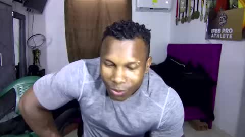 Snapshot of medellinblacx chatting on November 26, 2025, 6:31 pm medellinblacx online show from November 26, 2025, 6:31 pm