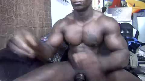 Snapshot of medellinblacx chatting on June 20, 2026, 7:38 pm medellinblacx online show from June 20, 2026, 7:38 pm