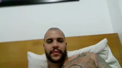 filippoae online show from February 24, 2025, 1:13 am