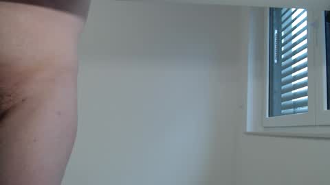 Snapshot of mediano123 chatting on January 7, 2025, 10:11 am mediano123 online show from January 7, 2025, 10:11 am