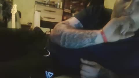 Snapshot of medicwashere chatting on November 25, 2025, 9:09 am Jay online show from November 25, 2025, 9:09 am