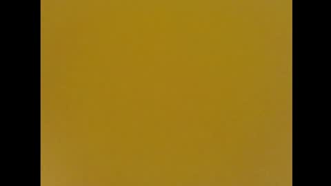 Snapshot of medieval666 chatting on January 3, 2025, 9:25 am medieval666 online show from January 3, 2025, 9:25 am