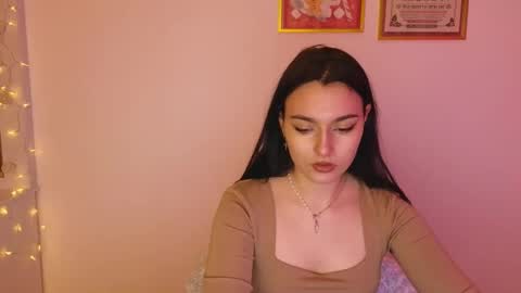 Dina online show from February 26, 2025, 4:14 pm