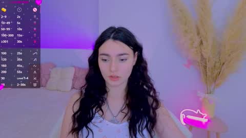 Dina online show from March 17, 2026, 9:51 pm