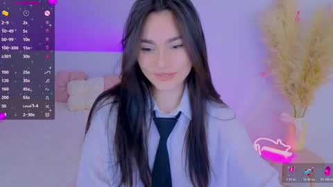 Dina online show from March 27, 2026, 9:25 pm
