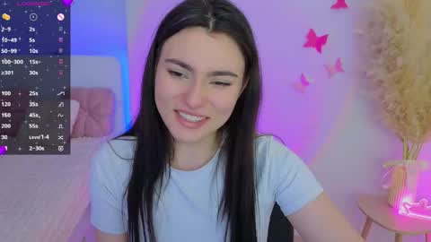 Dina online show from April 30, 2026, 8:57 pm