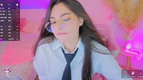 Snapshot of medina_andress chatting on July 26, 2026, 9:00 pm Dina online show from July 26, 2026, 9:00 pm