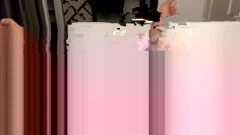 mediokilo69 online show from December 17, 2025, 5:30 pm