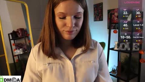 Amy online show from March 8, 2026, 2:21 pm