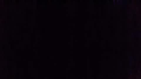 medivic online show from September 26, 2025, 11:09 pm