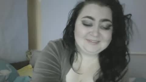 Oltereodora-lima online show from December 27, 2024, 10:55 am